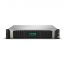 Q1J05A, HPE MSA 2050 Disk Enclosure, 12xSFF/Carrier Grade/DC Power