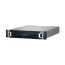 HPE MSA 2070 12Gb SAS, HPE Storage, HPE MSA 2070 12Gb SAS SFF Storage