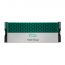 Q8E95A, HPE NS CS SSD De Repuesto De 240GB, Capacidad De 240GB/Interfaz SATA/Pieza De Repuesto