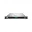 P03630-AA1, HPE DL360 Gen10 Server, 8-Core 2.1GHz/16GB RAM/8SFF 500W