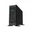 HPE ML350 Gen10 4LFF P11050-AA1