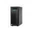 P16928-AA1, HPE ProLiant ML30 Gen10 Server, Intel E-2224/16GB RAM/4 LFF Bay