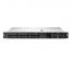 P44112-AA1, HPE DL20 Gen10+ Server, 1xE-2314/8GB RAM/No HDD