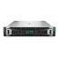 DL380 Gen12, HPE Server, HPE ProLiant Compute DL380 Gen12/2*6505P/2*64G/2*960G SSD SATA
