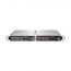 Q9E63A, HPE StoreFabric SN2010M Switch, 18x25GbE SFP28/4x100GbE QSFP28/Capa 2/3
