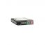 Disque SSD HPE 960 Go SAS RI SFF SC P19903-B21