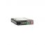 P37669-B21, HPE 18TB SAS HDD, 18TB/12Gbps SAS/7.2K RPM