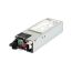 P44712-B21, HPE Server, HPE 1800W-2200W Flex Slot Titanium Hot Plug Power Supply Kit, Compatible with DL380a Gen11