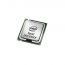 875956-L21, HPE BL460c Gen10 Server, Xeon Gold 8158/16C 2.7GHz/No HDD