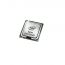 P05691-B21, HPE DL580 Gen10 Server, Intel Xeon Platinum 8260Y/2.4GHz/24 cores/165W