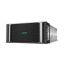 Superdome-Flex-Server, HPE Superdome Flex Server