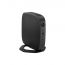 HPE T655 / R2314 4C 2.1G / TP / 256GF / 8 (2 * 4) GR
