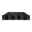 Servidor Huawei 2288H V5 con procesador 5118, 16 GB DDR4, 600 GB 10K SAS, tarjeta RAID SR450C, 550 W PS