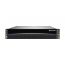 55V3-48G-DC3-16, Huawei OceanStor 5500 V3 Storage, 2U Dual Controllers/48GB/8x16Gb FC