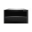 6800V3-512G-AC, Huawei OceanStor 6800 V3 Storage, 512GB Memory/6U Dual Controllers/AC Power