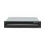 90002U-P-M48G-AC, Huawei OceanStor 9000 Storage Node, 2U/48GB Memory/AC Power
