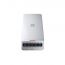 AirEngine 5761S-10W, Huawei AirEngine Series Access Point, Wi-Fi 6/2x2 MIMO/1.775Gbps