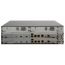 Huawei AR3260 com SRU40, alimentação CA (AR0M0036SA00)