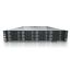 AT600WDD, Huawei AT600W HuaKun AI Inference Server, 1xKunpeng 920/128G DDR4/2xAtlas 300I Duo