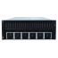 AT9508 G3, Huawei HuaKun AI Training Server, 2xKunpeng 920 48-core/16x32G DDR4/4xAtlas 300I Duo