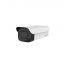 C212A-I-P(6mm), Huawei C212A Series Camera, 2MP CMOS/1920x1080/6mm Lens