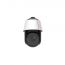 C662D-Z23, Cámara Huawei Serie C662D, 2 MP CMOS/Zoom Óptico 23x/IP66 6 kV