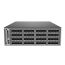 CE9866-128DQ, Huawei CE9800 Switch, 128x400GE QSFP112/2x10GE SFP+/No Fan & PSU