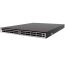 CE9855-32DQ, Huawei CE9800 Switch, 32x400GE QSFP-DD/No Fan & PSU