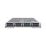 CEL48DQHG-P, Huawei CloudEngine 9800 Series Switch Interface Card, 48x400GE QSFP-DD/HG-P
