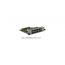 CR52-P20-12x100/1000Base-X-SFP, Huawei CR52 Series Flexible Card, 12x100/1000Base-X SFP/Hot-swappable/Plug-in module