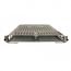 CR52-P21-40x100/1000Base-X-SFP, Huawei CR52 Series Flexible Card, 40x100/1000Base-X SFP/2 sub-slots