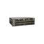 CR52-SFUG-40Gbps, Huawei CR52 Series Switch Fabric Unit, 40Gbps switching capacity