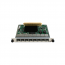 CR53-P10-8xPOS/STM1-SFP, Huawei CR53 Series Router Flexible Card, 8xOC-3c/STM-1c POS SFP/Hot-swappable