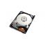 CSBM000DSK04, Huawei Disk Package, 24x3.5" 2TB 7.2K SAS-SATA