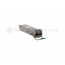CWDM-SFPGE-1531, Huawei CWDM Optical Transceiver, 2.5G/1531nm/80km