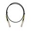 QSFP-DD-400G-CU1M, Huawei Compatible DAC Cable, 400G/1m/Passive