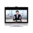 DP300-1080P60-00