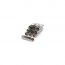 DWDM-XFP10G-1532-68, Huawei DWDM-XFP10G Series Optical Transceiver, 10G, 80km, LC