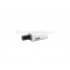 E0V561102, Huawei eSpace IPC5611-WD-F, 2MP/Day-Night WDR/30fps SFP, Network Camera