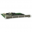 EH1D2T36SEA0, Huawei CloudEngine EH1D2T Series Interface Card, 36x10/100/1000BASE-T, 12x100/1000BASE-X, RJ45/SFP
