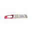 QSFP-100G-ER4-Lite, Huawei Compatible Optical Transceiver, 100G/100GBASE-ER4/QSFP28