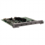ES1D2X04XED0, Huawei Switch Module, 4x10GBASE-X, XFP, Interface Card