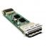 ES5D00X4SA00, Huawei S5700HI Switch Interface Card, 4x10GE SFP+, SFP+ ports, For S5700HI