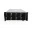 Serveur rack Huawei FusionServer 5288 V3