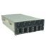 Serveur rack Huawei FusionServer RH5885 V3