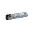 QSFP-DD-400G-ZR, Huawei Compatible Optical Transceiver, 400G/400GBASE-ZR/LC