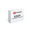 L-ACSSAP-64AP, Huawei License, Wireless access controller/64 AP support/Authorization