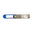 QSFP28-100G-LR4, Huawei Compatible Optical Transceiver, 100G/100GBASE-LR4/QSFP28