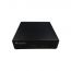 MA5671, Huawei SmartAX MA5671 ONU, 4GE PoE/1000M Ethernet Port