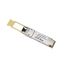 QSFP-DD-400G-DR4, Huawei Compatible Optical Transceiver, 400G/400GBASE-DR4/MPO